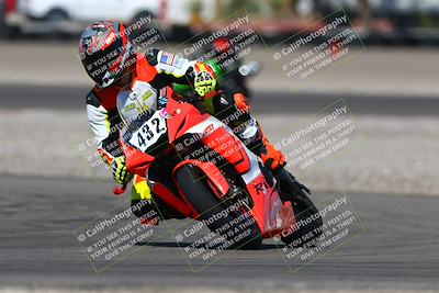 media/Apr-11-2025-Apex Assassins (Fri) [[160f9eab24]]/R1/10am (Turn 9)/